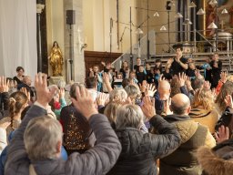 Céciliennes_2026-51